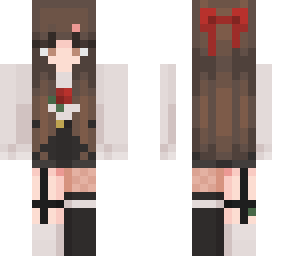 valki