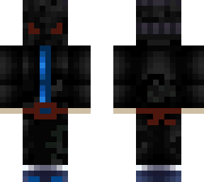 videoculto skin