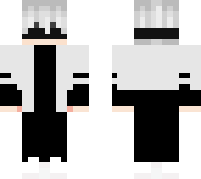 white skin 1