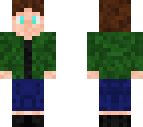 will w/ holo-emmiter