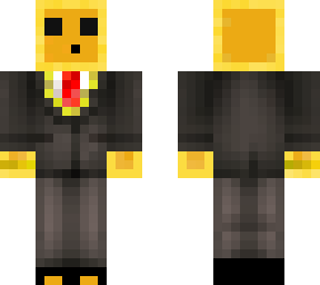 xop