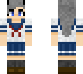 yagi soba en ch v1.1