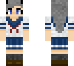 yagi soba en ch v1.2
