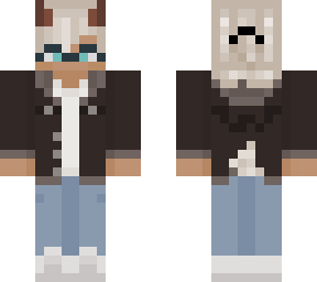 yeah (he’s got glasses now)