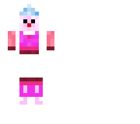 yes