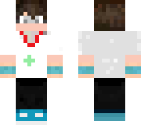 yohananwin doctor