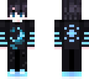 yutasoum