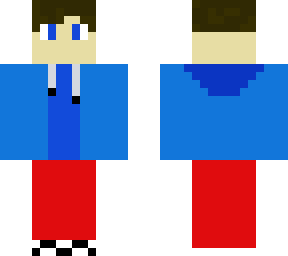 zienith