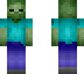 zombie