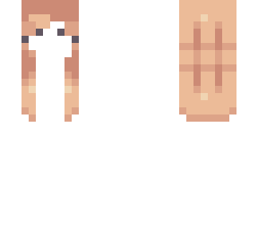 +* pumpkin spice *+ hb