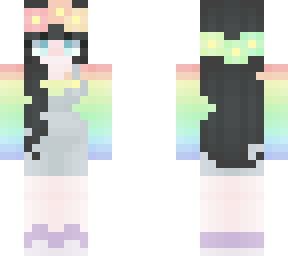 ~ * :. laland .: * ~
