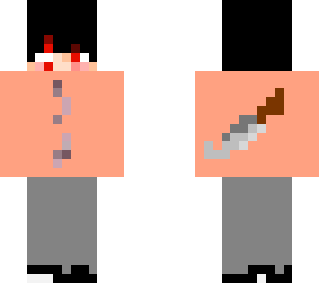 ___*my oc*___