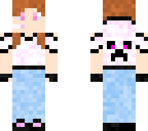 ='-'= pink gamer ='-'=