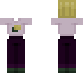 -= random colors 6 =- (ob)