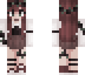 -+black roses and broken dreams+-