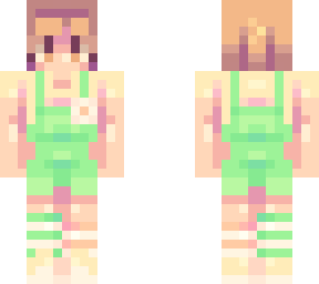 | daisy ;