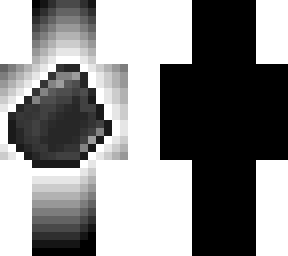 = f l i n t =