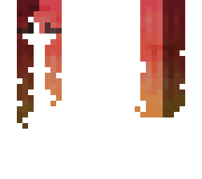 - fire phoenix || hb -