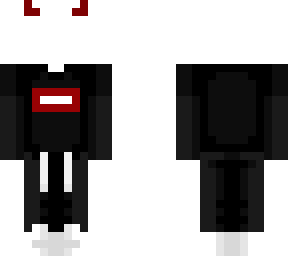 ~-free edit-~ (re-uploaded)