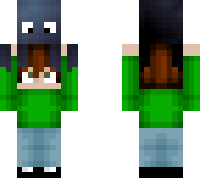 = s q u i d =