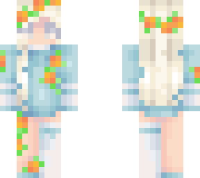 <-tangerine grove -|rce|