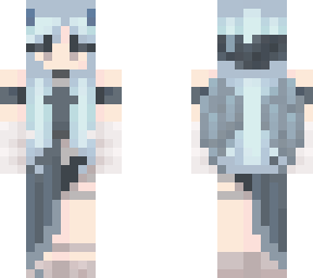 -feathers|rce-