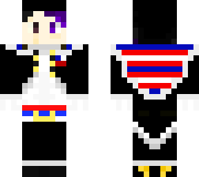 18uyui