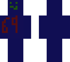 69 me