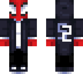 a52 spidey