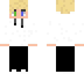 acedk 3.0