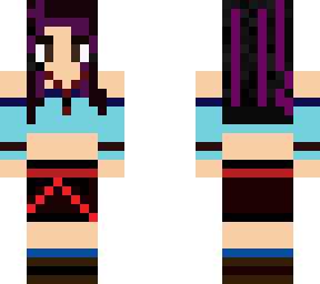 adriana