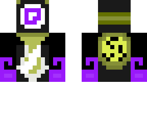 aegislash