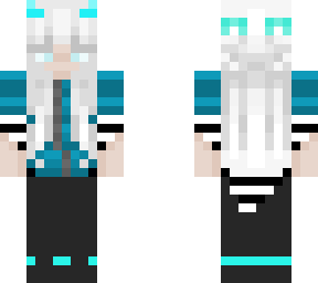 akariyo