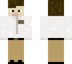 akivors