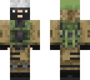 allegiance mil-sim 4