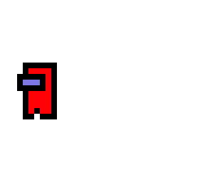 amongus sus