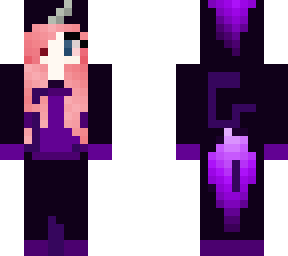 anu