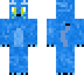 aquacat