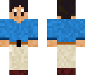 atarilynx(blue)