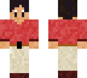 atarilynx(red)