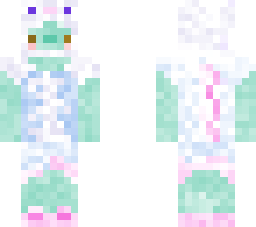 axolotl frog