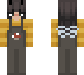 bee the bee
