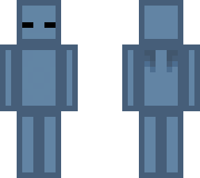 better ikbik66