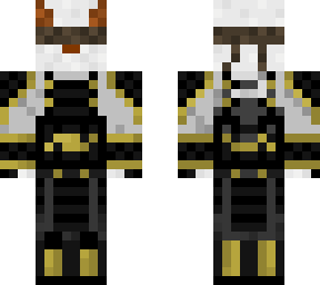 blind goatboy_