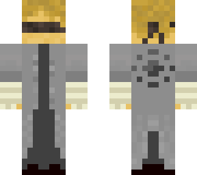 blind lynkos