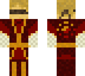 blind lynkos v3
