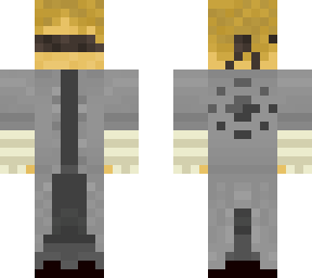 blind lynkos v5