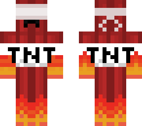 blind tnt
