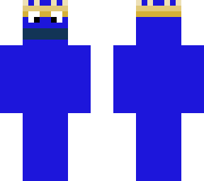 blue (rp)