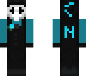 bluepierce